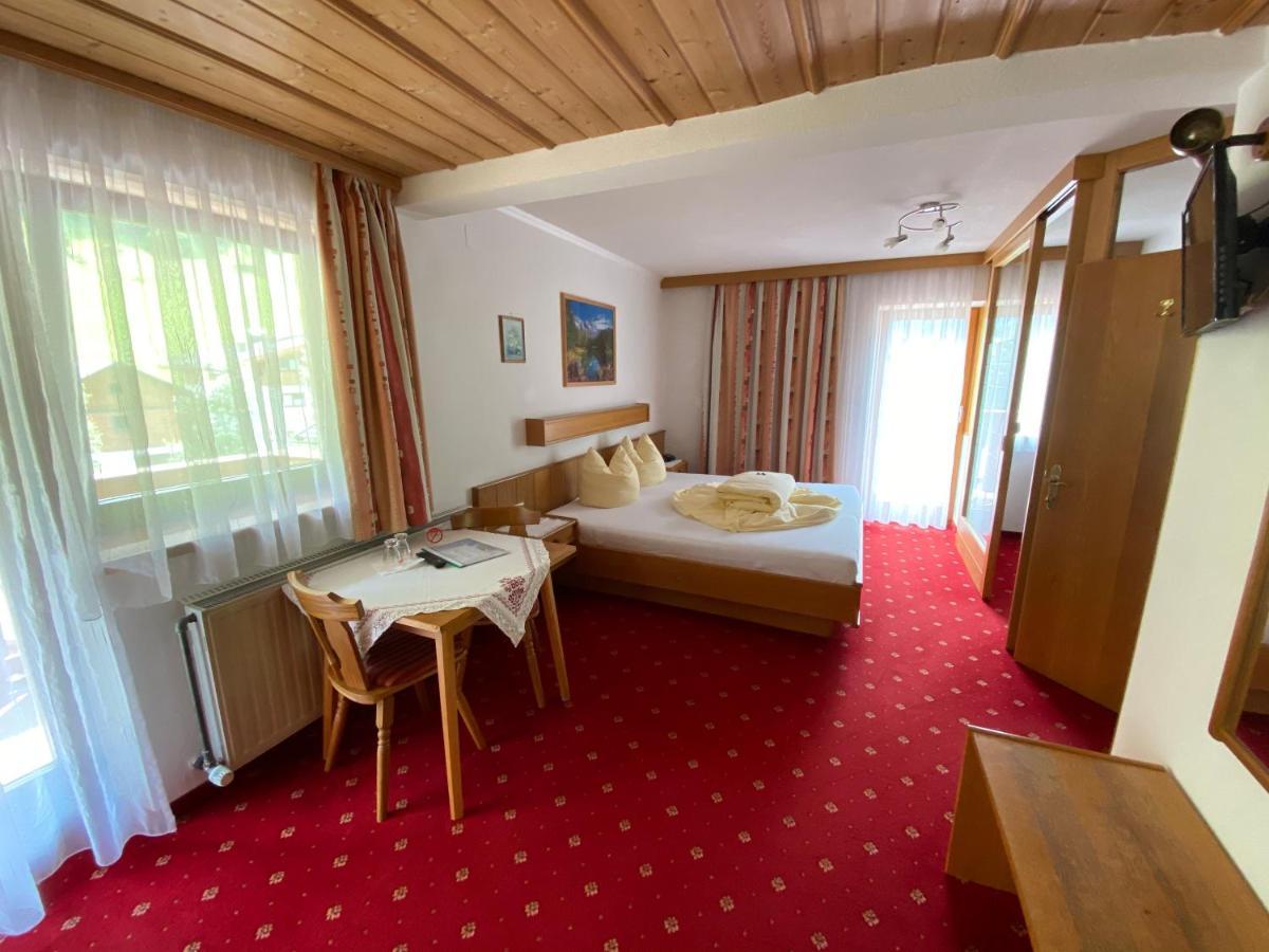 Hotel Unterkraemerhof Fusch an der Grossglocknerstrasse المظهر الخارجي الصورة